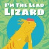 Lead Lizard App