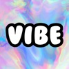Vibe - New Snap Friends App icon