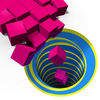 Hollo The Ball App Icon