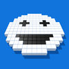Sweep Smash App Icon