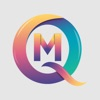 MyQuizly App Icon