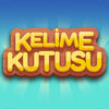 Kelime Kutusu iOS icon