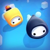 Sneaky GO! iOS icon