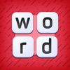 Wild Words iOS icon