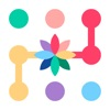 Amazing Bubble Connect iOS icon