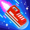 Flippy Kicks App Icon