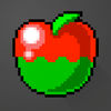 RingoTap App Icon
