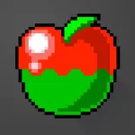 RingoTap App Icon