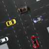 Xroads Car iOS icon