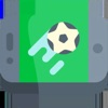Soccer Loco iOS icon