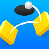 Trick Shots! iOS icon