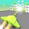 Shoot Up!!! iOS icon
