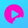 Snibble iOS icon