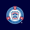 Little League Rulebook iOS icon