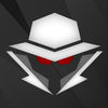 VHack Revolutions App Icon