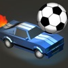 Bashball App icon