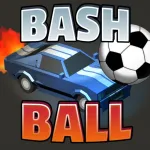 Bashball ios icon