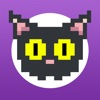PiXX App Icon