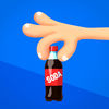 Slappy Hand App Icon