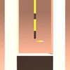 Bounce Walls iOS icon