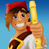 Flute Master for Schools iOS icon