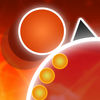 Beat Rolling App Icon