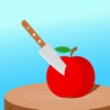 Skrrrt App Icon