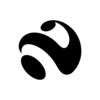 SmartNikoli iOS icon