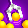 Pick IT! iOS icon
