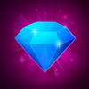 Match Gems App Icon