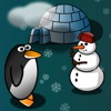 SnowLogic! App Icon
