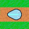 The Coliny Migration iOS icon