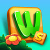 Crossword Wonder App icon