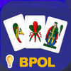 BPOL App Icon