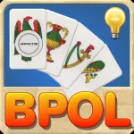 BPOL App