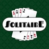Solitaire by Funtime Games App Icon