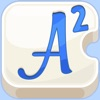 Word Crack 2 App Icon