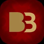 Bridge Baron Gold App