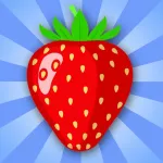 Fruit Matching Saga App Icon