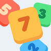 Merge Plus! App Icon