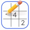 Recent app by Best Puzzle Connect Games for Free LLC