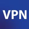 VPN · · App