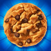 Biscuit Maker Cookie Delight App icon