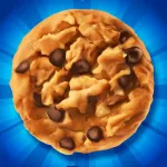 Biscuit Maker Cookie Delight