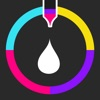 Color Drop Buckle App icon