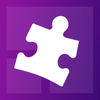 Pieces iOS icon
