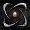 ATOM RPG iOS icon