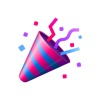 Fam - Get Lit with Friends iOS icon