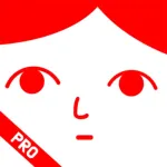 Kuukiyomi Pro ios icon