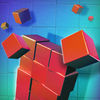 Fragile Tower iOS icon